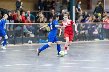 Bild 633 - wCJ Falkinnen Cup
